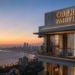 Oberoi Fairview