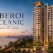  Oberoi Oceanic 