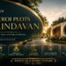 Oberoi Plots Vrindavan