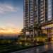 Why Oberoi Three Sixty North Is Top Pick in 2026 2 Oberoi Three Sixty North