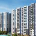 Sumadhura New & Upcoming Projects in Whitefield – Complete Guide 2 Sumadhura New & Upcoming Projects in Whitefield