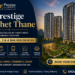 Prestige Kolshet Thane