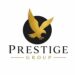 Prestige Residency Thane