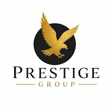 Prestige Residency Thane | Prestige Group Project 3 Prestige Residency Thane