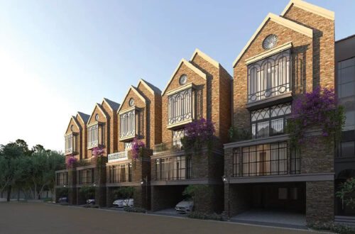 Sobha Projects in India 2026: New Launches and Upcoming Developments 5 Sobha-Mullur