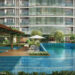 Sunteck City Avenue 2