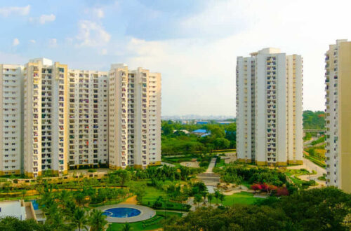 Adani Dharavi Mumbai – Complete 2026 Buyer's & Investment Guide 4 adani-dharavi-mumbai