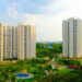 adani-dharavi-mumbai