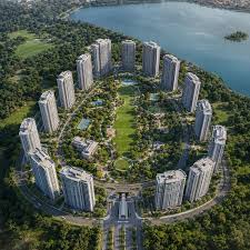 candeur-kukatpally