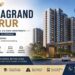 Casagrand Porur – 2, 3 & 4 BHK Flats in Chennai 2 casagrand Porur 1