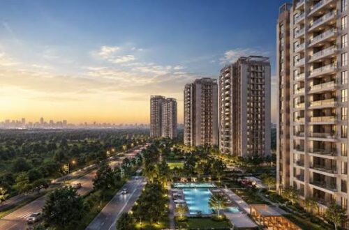 Divyansh Koyal Enclave: An Emerging Residential Choice for Modern Homebuyers 3 divyansh-koyal-enclave
