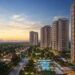 divyansh-koyal-enclave