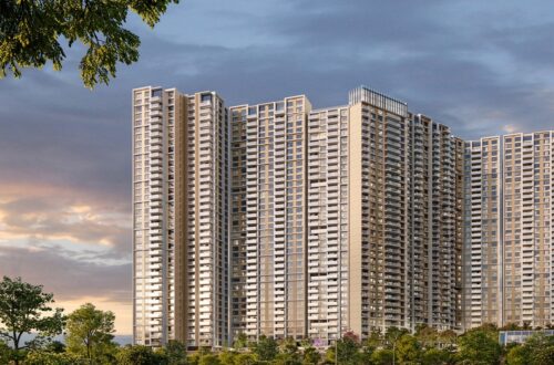 DLF The Westpark Phase 2 Mumbai – Latest Updates, Features and Buyer Guide 4 dlf-the-westpark-phase-2