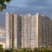 dlf-the-westpark-phase-2