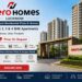 hero homes 1