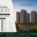 Mahindra Navrat: A Perfect Blend of Comfort, Connectivity, and Lifestyle 2 mahindra navrat