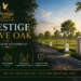 Why Prestige Olive Oak Apartments Stand Out in Bangalore Now 2 Prestige Olive Oak