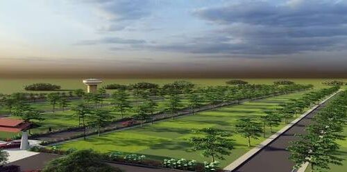 sobha-conserve