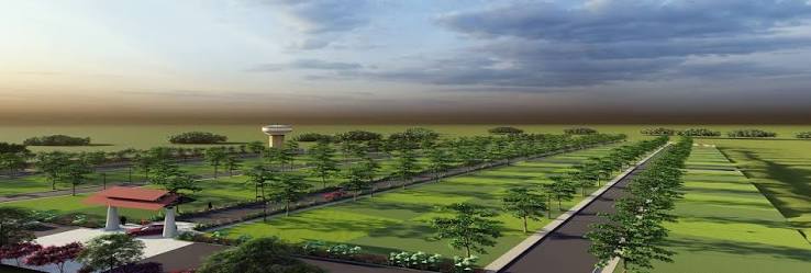 sobha-conserve
