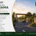 Why Sumadhura Panorama Phase 2 Is a Great Investment Opportunity 2 Sumadhura Panorama phase 2