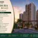 7 Reasons Sumadhura Soukya Road Is a Smart Investment 2 Sumadhura Soukya Road