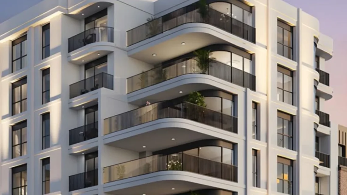 Assetz Muse and Maison luxury apartment project in Gattahalli Bangalore