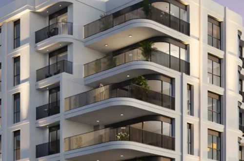 Assetz Muse and Maison luxury apartment project in Gattahalli Bangalore