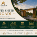 Ashwin Sheth Bogadi