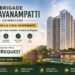 Brigade Saravanampatti Coimbatore – New Launch Apartments 2 Brigade Saravanampatti 1