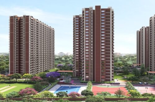 Brigade Saravanampatti Floor Plans: Complete Guide to Proposed Home Layouts 3 Brigade Saravanampatti