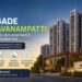 Brigade Saravanampatti Coimbatore: 2 & 3 BHK Homes, Price, Location & Amenities 2 Brigade Saravanampatti banner 1