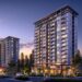 Tour a Premier Ongoing Project in Yelahanka 2 Casagrand-Promenade