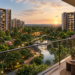 Why Choose Embassy South Reserve for Luxury? 2 Embassy South Reserve