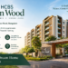 HCBS Glen Wood | Premium Homes for Modern Living 2 HCBS Glen Wood