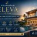 Hiranandani Eleva Goa 1