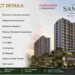 Mahindra Codename Sanctum Pune: Is It a Good Investment for Homebuyers? 2 Mahindra Codename Sanctum