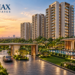 Explore Max Estates Sector 3 Najafgarh For Luxury 2 Max Estates Sector 3 Najafgarh