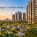 Why Invest in Omaxe Super Corridor Indore Today? 2 Omaxe Super Corridor Indore