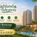 Could You See Prestige Highland Hideaway Apartments Near You? 2 Prestige Highland Hideaway