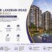 SBP Kharar Landran Road Mohali: 3 & 4 BHK Apartments Guide 2 SBP Kharar Landran Road Mohali