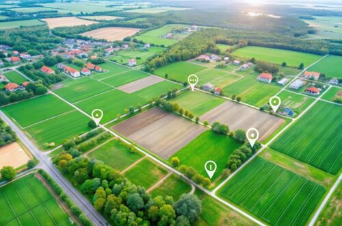 Is Buying Plots in Upcoming Projects in Uttarpara Smart? 4 Shriram-Codename-By-The-Garden