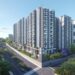 Sobha Kismatpur Hyderabad: Premium Apartments in a Prime Location 2 Sobha Kismatpur Hyderabad