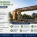 TDI Infratech City Mohali