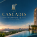 The Cascades Neopolis Price: What Buyers Should Know 2 The Cascades Neopolis