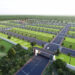 Own Your Piece of Shadnagar at Urbanrise Galleria Gardens 2 Urbanrise Galleria Gardens