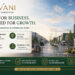 avani-sgit-kharkhoda