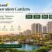 brigade innovation gardens banner 3