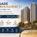 Brigade Saravanampatti
