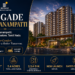A Future-Focused Residential Address in Saravanampatti 2 Brigade Saravanampatti