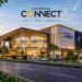 casagrand-connect-projects